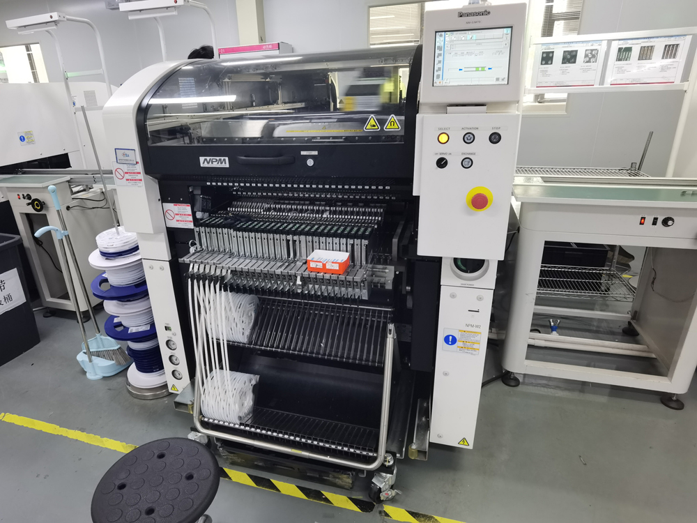 Our-Equipment7