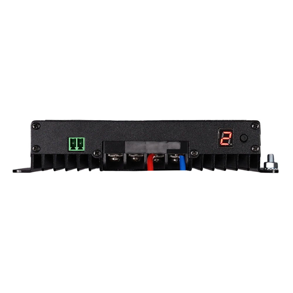 Bluetooth-MPPT-Solar-Charge-Controller-1