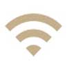 WiFi-Monitor